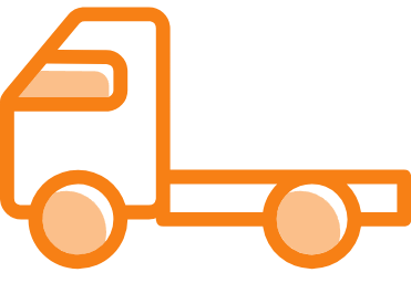 临沂拖车/平板车