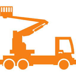 临沂高空作业车